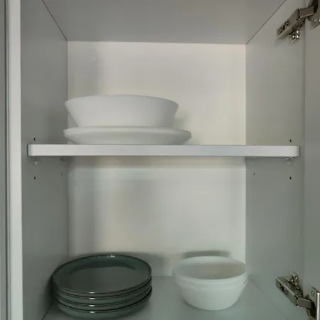 Brzoskwiniowy 브로츠와프