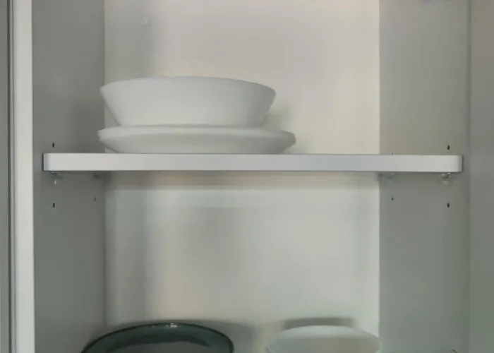 Brzoskwiniowy 브로츠와프